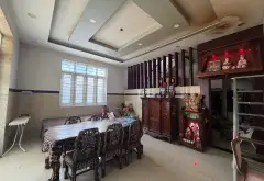 Bán nhà riêng 3 tầng rộng gần 950m2 tỉnh lộ 10- bình tân... Bán nhà riêng tại Bình Trị Đông, Hồ Chí Minh 08