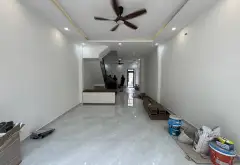 Cơ hội sở hữu nhà mới 3 tầng 2 mặt hẻm Huỳnh Tấn Phát hiếm có... Bán nhà riêng tại Nhà Bè, Hồ Chí Minh 02