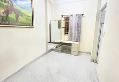 Bán nhà riêng 4 tầng 5 phòng ngủ tại phường Đức Nhuận, Quận Phú Nhuận... Bán nhà riêng tại Đức Nhuận, Hồ Chí Minh 06
