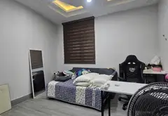 Siêu phẩm nhà phố Âu Cơ - Mới đẹp, nội thất cao cấp, ở ngay... Bán nhà riêng tại Bảy Hiền, Hồ Chí Minh 10