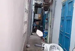Nhà mặt tiền rộng, trung tâm Đà Nẵng, cơ hội hiếm có... Bán nhà riêng tại Hòa Cường, Đà Nẵng 04