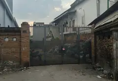 Bán nhà riêng 835m2 hướng Tây tại Tam Bình, Thủ Đức, giá 30 tỷ... Bán nhà riêng tại Tam Bình, Hồ Chí Minh 01