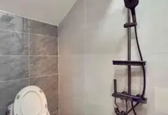 🔥 PHẠM VĂN CHIÊU – HẺM XE TẢI TRÁNH CÁCH 1 CĂN – 5.89 TỶ 🔥
🚗 Hẻm trước nhà thông tứ tung... Bán nhà riêng tại An Hội Đông, Hồ Chí Minh 06