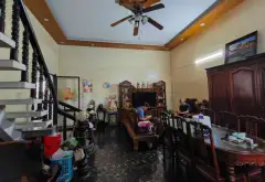 Nhà mặt phố vị trí đắc địa tại quận Liên Chiểu, với diện tích rộng và thiết kế hiện đại... Bán nhà mặt phố tại Lê Chân, Hải Phòng 04