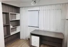 Bán nhà 3 tầng mới, hẻm xe hơi quận Tân Phú, diện tích 34m²... Bán owner_side tại Phú Thọ Hòa, Hồ Chí Minh 12