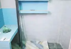 Nhà nhỏ xinh ở Cao Thắng, tiện lợi và tiềm năng hấp dẫn... Bán nhà riêng tại Hòa Hưng, Hồ Chí Minh 12