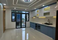 SIÊU PHẨM CHÂN DÀI 72m2 KHU ĐỒNG BỘ - THANG MÁY - 450kg
 HƯƠNG LỘ 2... Bán nhà riêng tại Bình Tân, Hồ Chí Minh 02