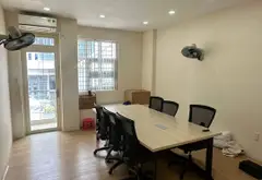 Nhà sang trọng 5 tầng hẻm xe hơi Hoàng Bật Đạt, chủ giảm sâu... Bán nhà riêng tại Tân Sơn, Hồ Chí Minh 12