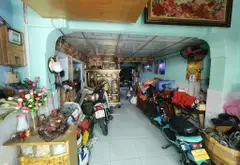 Bán nhà riêng Quận 7 diện tích 59m2, giá 5.5 tỷ... Bán nhà riêng tại Phú Thuận, Hồ Chí Minh 01