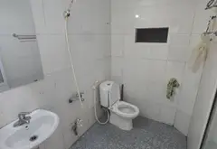 341.24 Xuân Phương 2 tầng, 71/74m2 10.5 tỷ... Bán nhà riêng tại Xuân Phương, Hà Nội 01