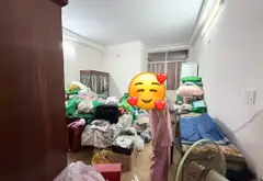 Nhà đẹp khu VIP Dương Quảng Hàm - Hiếm nhà bán... Bán nhà riêng tại An Nhơn, Hồ Chí Minh 05