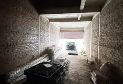 Bán biệt thự liền kề 4 tầng 5PN tại Thịnh Liệt, Hoàng Mai... Bán biệt thự, liền kề tại Phương Liệt, Hà Nội 03