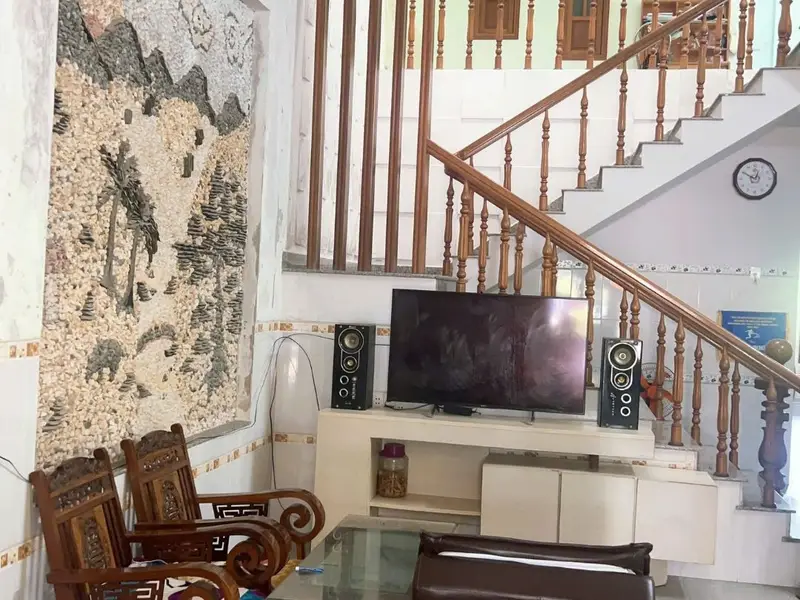 BÁN NHÀ MẶT TIỀN 7.2M - CÁCH BIỂN 3 PHÚT - KHU KIM CƯƠNG ĐÀ NẴNG (181M2)... Bán nhà mặt phố tại Ngũ Hành Sơn, Đà Nẵng 01