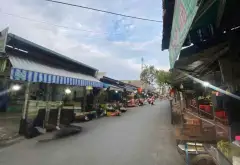 Nhà rộng 148m2, kinh doanh sầm uất tại Đông Hưng Thuận... Bán nhà riêng tại Đông Hưng Thuận, Hồ Chí Minh 01