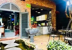 Nhà 2 mặt tiền kinh doanh sầm uất tại Long Trường, Quận 9... Bán nhà mặt phố tại Long Trường, Hồ Chí Minh 04