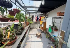 Nhà 4 tầng gần Quận 1 - Ngô Tất Tố, Bình Thạnh... Bán nhà riêng tại Thạnh Mỹ Tây, Hồ Chí Minh 02