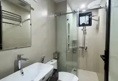 Nhà đẹp ở ngay Kim Quan, full nội thất, thang máy xịn... Bán nhà riêng tại Việt Hưng, Hà Nội 05