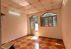 HXH .Ngay Thoại Ngọc Hầu Tân Phú
Gần Đầm Sen...3 tầng... Bán nhà mặt phố tại Phú Thạnh, Hồ Chí Minh 05
