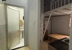 Bán nhà riêng 4 tầng tại Phú Thuận Quận 7 - Hẻm xe hơi, dòng tiền cho thuê ổn định... Bán nhà riêng tại Phú Thuận, Hồ Chí Minh 10