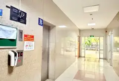 Cơ hội sở hữu căn hộ 124m2 - 3PN ngay Phú Nhuận chỉ 7ty hơn... Bán căn hộ chung cư tại Bình Lợi Trung, Hồ Chí Minh 09