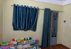 Căn hộ 2PN trung tâm Quận 1, giá mềm dễ thương lượng... Bán căn hộ chung cư tại Tân Định, Hồ Chí Minh 05