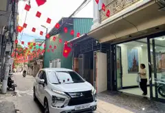 Nhà 6 Tầng Ô Tô Tránh Kinh Doanh Tại Tân Mai - Chỉ 23.5 Tỷ!... Bán nhà riêng tại Hoàng Mai, Hà Nội 24