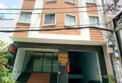Siêu phẩm khách sạn 7 tầng thang máy - vị trí đắc địa, dòng tiền bền vững tại Lê Văn Quới... Bán nhà mặt phố tại Bình Trị Đông, Hồ Chí Minh 01