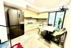 Nhà 3 Tầng Kiên Cố, Nội Thất Cao Cấp, Vị Trí Gần Trần Xuân Lê - Cơ Hội Hiếm Có... Bán nhà riêng tại Thanh Khê, Đà Nẵng 11