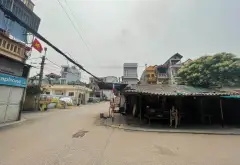 Nhà Góc Ôtô Vào Thoáng Đẹp Tại Yên Viên... Bán nhà riêng tại Phù Đổng, Hà Nội 06