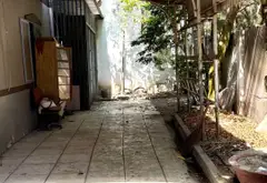 Bán nhà mặt phố diện tích 107m2, mặt tiền 9m tại Bình Chánh... Bán nhà mặt phố tại Bình Lợi, Hồ Chí Minh 04