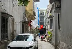 Nhà 5 Tầng Mậu Lương, Ô Tô Đỗ Cửa, Sống Thoải Mái... Bán nhà riêng tại Kiến Hưng, Hà Nội 03