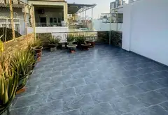 Nhà Tân Bình gần chợ Võ Thành Trang - Trường Chinh, 4 tầng ở ngay - KD, ngang hơn 5m - dài 13m -... Bán nhà riêng tại Tân Bình, Hồ Chí Minh 02