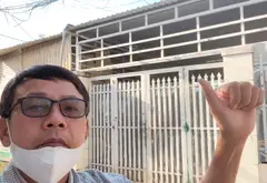 Nhà riêng 1 tầng tại phường Tân Tạo, Hồ Chí Minh, mặt tiền rộng, giá giảm còn 8.9 tỷ... Bán owner_side tại Tân Tạo, Hồ Chí Minh 01