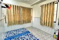 Bán nhà 3 tầng hẻm rộng, vị trí Tân Bình giáp Quận 10, 36m2... Bán nhà riêng tại Bảy Hiền, Hồ Chí Minh 04
