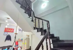 Nhà mặt phố kinh doanh sầm uất, sở hữu ngay không gian đẳng cấp... Bán nhà mặt phố tại Chợ Lớn, Hồ Chí Minh 10