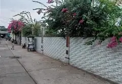 Nhà rộng rãi, giá sốc ngay Bình Tân, giảm 3 tỷ!... Bán nhà riêng tại Bình Hưng Hòa, Hồ Chí Minh 02