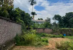 Siêu hiếm đan tảo đường 2 ô tô tránh mua đầu tư quá đẹp

Mô tả

Diện tích :95 m... Bán đất tại Sóc Sơn, Hà Nội 02