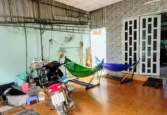 Hẻm xe tải - 132m2 - ngang 8m bề thế ngay Gò Dưa, Tam Bình !... Bán nhà riêng tại Tam Bình, Hồ Chí Minh 05