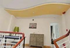 Nhà mặt phố 3 tầng view công viên, gần sông Mỹ An, Đà Nẵng... Bán nhà mặt phố tại Ngũ Hành Sơn, Đà Nẵng 08