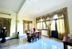 Bán Nhà 3 Tầng Mặt Tiền Kinh Doanh Hải Châu Vuông Vức, Gần Sông Hàn... Bán nhà mặt phố tại Hải Châu, Đà Nẵng 07