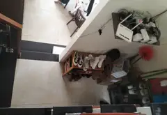 Cơ hội vàng sở hữu nhà mặt phố 3 tầng tại Ngũ Hành Sơn, giá tốt hiếm có... Bán nhà mặt phố tại Ngũ Hành Sơn, Đà Nẵng 06