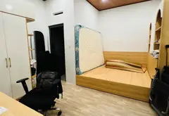 Nhà Mặt Phố Rộng 238m2, Giá Hấp Dẫn Tại Hóc Môn... Bán nhà mặt phố tại Xuân Thới Sơn, Hồ Chí Minh 15