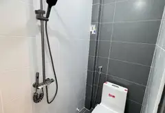 BÁN NHÀ MỚI NGAY ĐƯỜNG SỐ 8 BÌNH LONG GIÁP TÂN PHÚ.
DT 40M2 2 Tầng. Tặng Full Nội Thất. Hẻm Xe Hơi... Bán nhà riêng tại Bình Hưng Hòa, Hồ Chí Minh 19