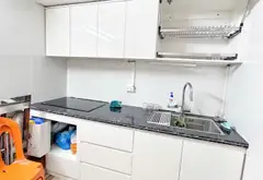🏠HẠ LÝ - 1 thẳng đến nhà - 39m2 - 2,65 tỷ ...... Bán nhà riêng tại Hồng Bàng, Hải Phòng 04