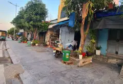 Cơ hội sở hữu đất vàng ngay trung tâm phường Bãi Cháy, Quảng Ninh... Bán đất tại Bãi Cháy, Quảng Ninh 03