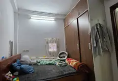 Bán nhà riêng 5 tầng tại Mỹ Đình, diện tích 40m², vị trí tiện lợi... Bán nhà riêng tại Từ Liêm, Hà Nội 08