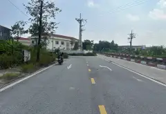 🔥 YÊN TRUNG – YÊN PHONG | KHU PHÂN LÔ Ô BÀN CỜ – ĐẤT VUÔNG ĐẸP, HIẾM NHÀ BÁN 🔥... Bán đất tại Yên Phong, Bắc Ninh 01