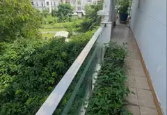Nhà góc view cực đẹp ngay Tên Lửa, 4 tầng sang chảnh... Bán nhà mặt phố tại An Lạc, Hồ Chí Minh 15