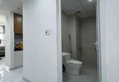 Bán căn hộ 2PN, 2WC tầng 14 tại Bình Chánh giá chỉ 2.85 tỷ... Bán căn hộ chung cư tại Tân Nhựt, Hồ Chí Minh 10