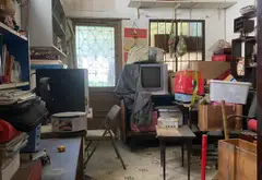 Nhà 3 tầng sang trọng ngay Cầu Ông Lãnh, giá cực tốt... Bán nhà riêng tại Cầu Ông Lãnh, Hồ Chí Minh 10